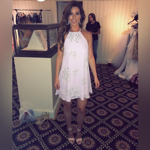 jaclyn219
